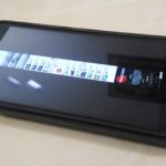 screenshot scrolling_FI