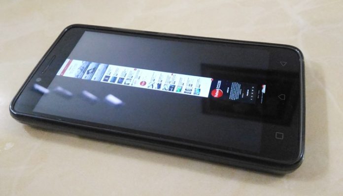 screenshot scrolling_FI Screenshot Scrolling