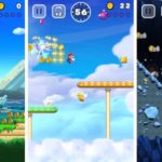 super-mario-run-gameplay