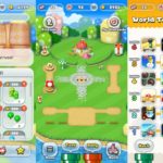 super-mario-run-kingdom-builder