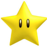 super-mario-run-powerups