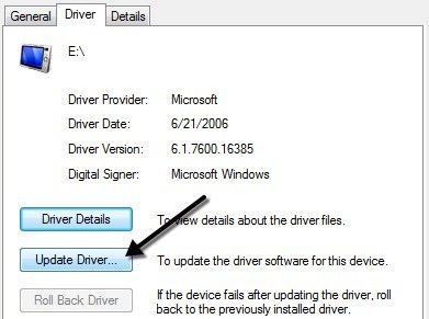 update-driver-2