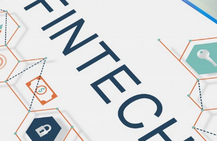 Blockchain,  Bisa Bikin Industri Fintech Terus Berkembang