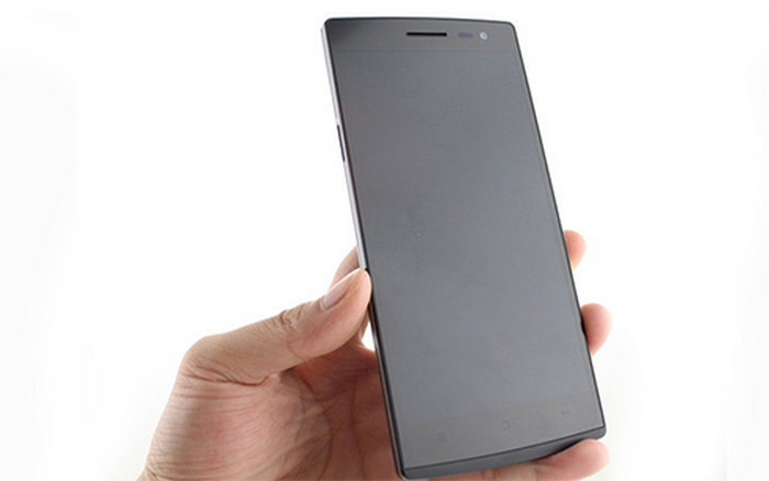 Usung Snapdragon 835, Oppo Find 9 Rilis di Q2 2017