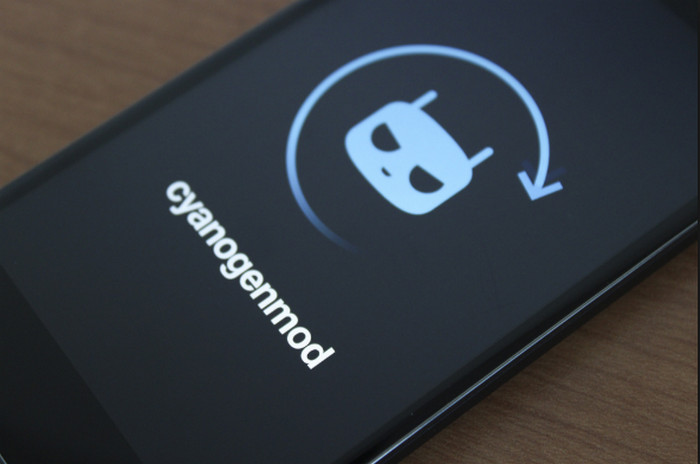 9 Alasan Harus Root Smartphone Anda