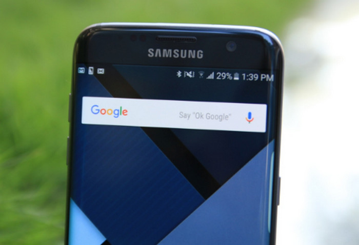 Samsung Galaxy S8 Tidak Diresmikan di MWC 2017