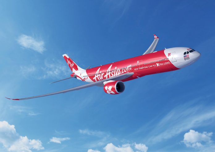 AirAsia