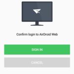 Airdroid-2
