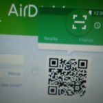 Airdroid-6
