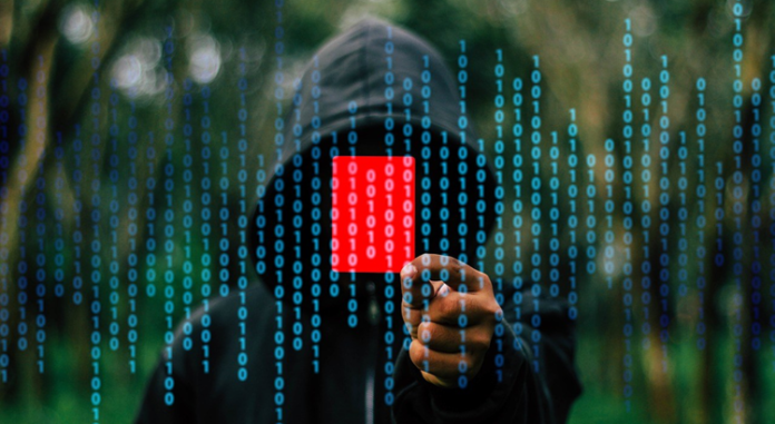 Android VPN-FI Aplikasi VPN yang Berbahaya Bahaya pakai vpn Android