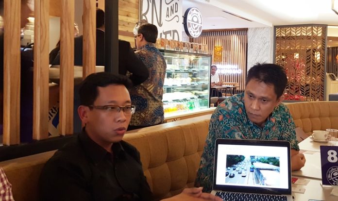 Pay by QR