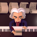 Doodle interaktif-FI