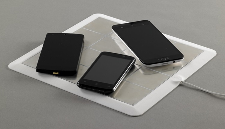 Energysquare