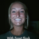 Front Flash-1
