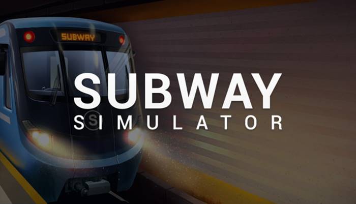 game kereta api terbaik 2021