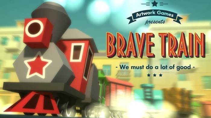 game kereta api terbaik 2021