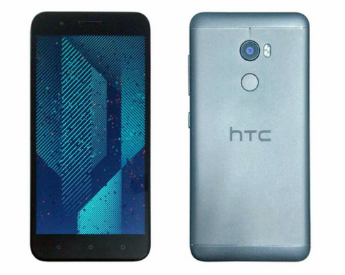 HTC One X10 Meluncur Kuartal Pertama Tahun Ini, Januari kah?