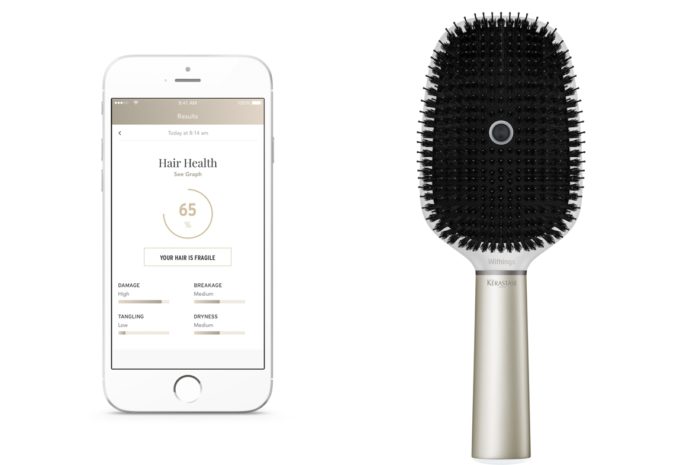 Hair-Coach-Photo-1---credit-Withings