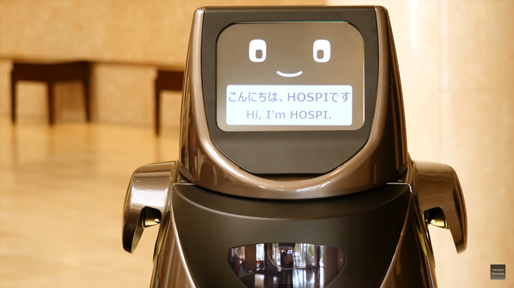 Hospi