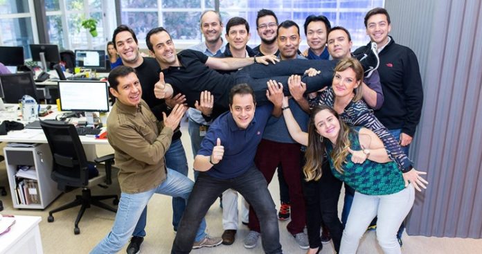 Hugo Barra Hugo Barra