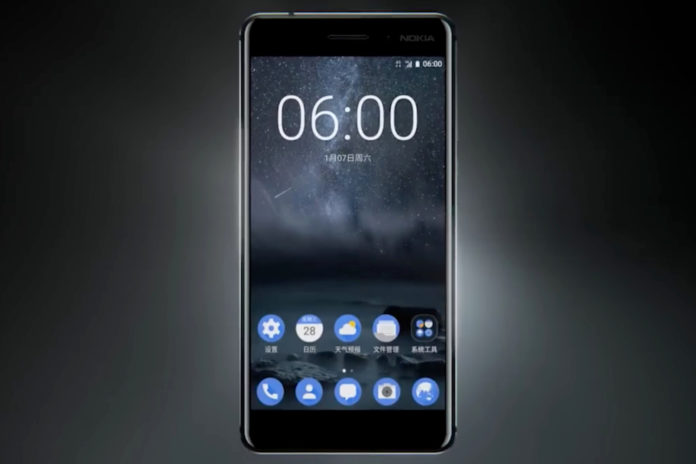 Nokia-6