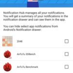 Notification Hub-1