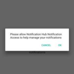 Notification Hub-3