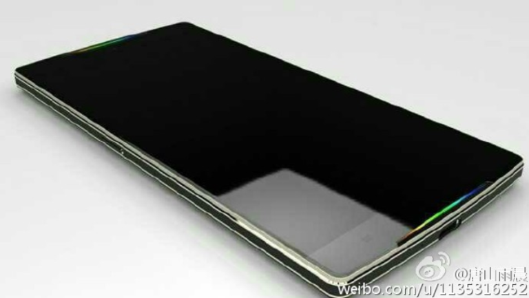 Oppo Find 9 akan Punya Dua Varian Prosesor, Snapdragon 635 dan 835