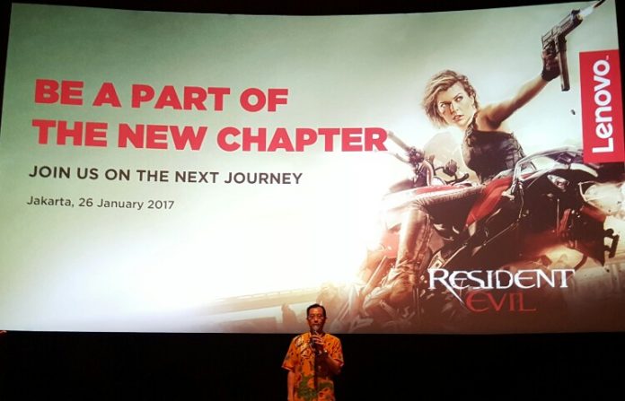 PicsArt_01-26-03.21.27 Resident Evil: The Final Chapter