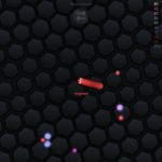 Screenshot_20170106_095123