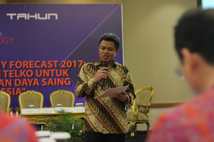 Seminar ITF_Syarkawi