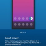 Smart Drawer-1