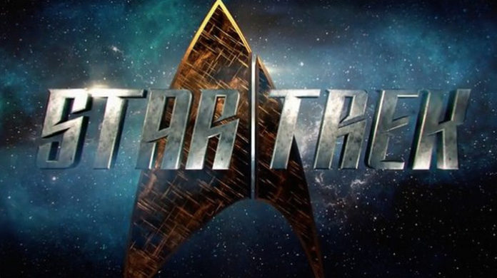 Star Trek