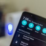 cara melihat password wifi