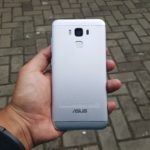Zenfone 3 Max-1