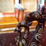 Zenfone 3 Max Kamera-11