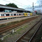 Zenfone 3 Max Kamera-2