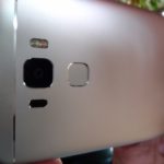 Zenfone 3 Max Kamera-5