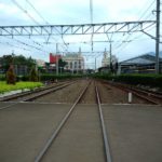 Zenfone 3 Max Kamera-6