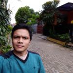 Zenfone 3 Max Kamera-8