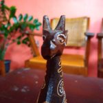 Zenfone 3 Max Kamera-9