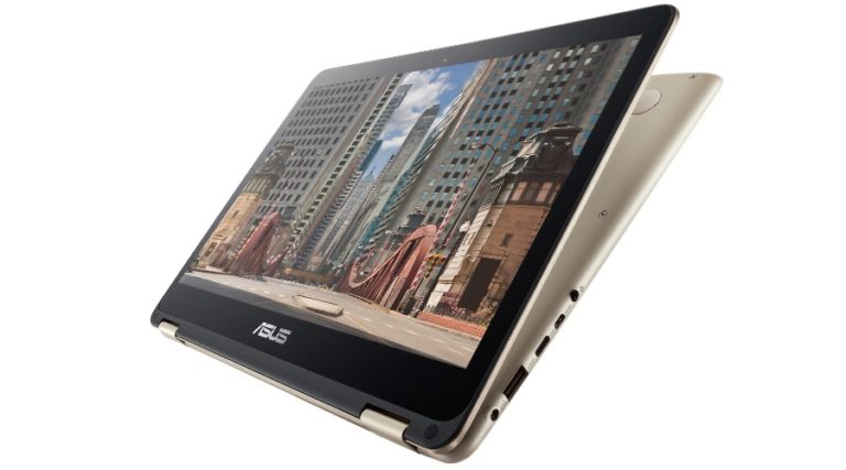 Jelang Imlek, Asus Bagi-bagi Angpao