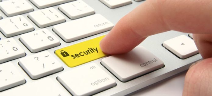 Buat Password Super Kuat