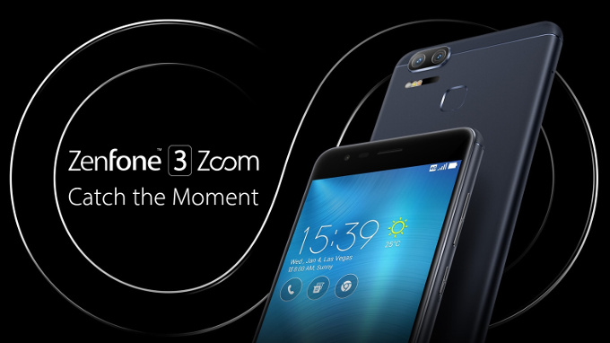 zenfone-3-zoom-hh