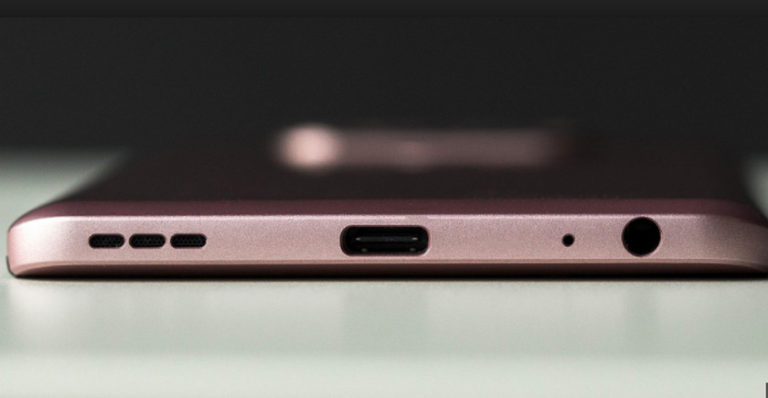 LG G6 akan Miliki Teknologi Audio Quad-DAC, Apa Itu?