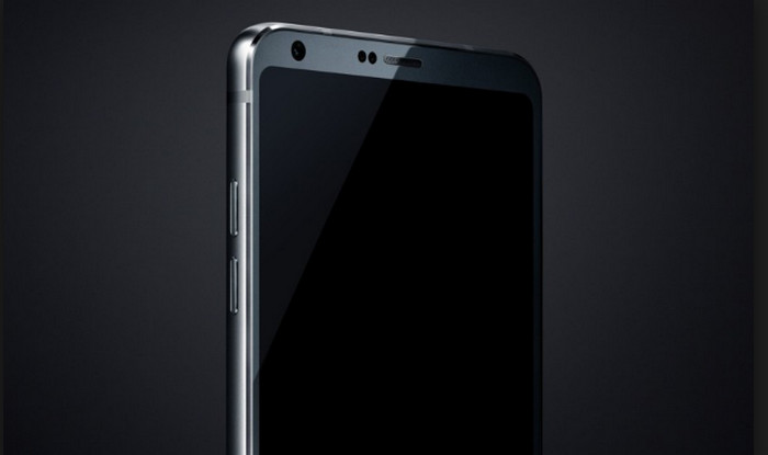 LG G6 Menuai Apresiasi dari Torsten Valeur