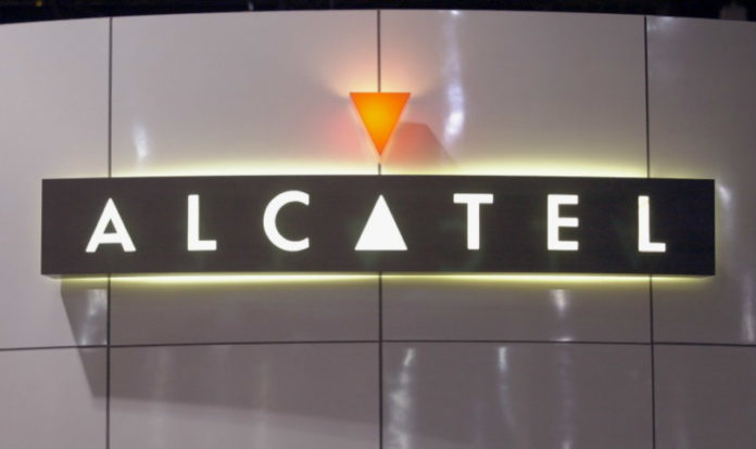 Alcatel