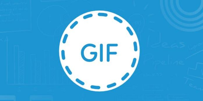 Aplikasi Pembuat GIF Aplikasi Pembuat GIF