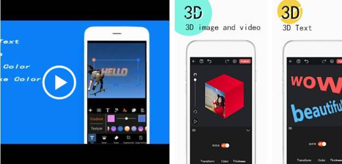 aplikasi pembuat GIF