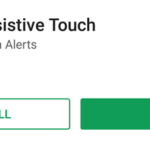 AssistiveTouch